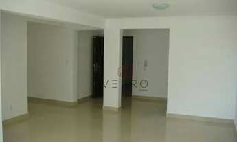 Imagem 3: Apartamento no Centro de Canela!