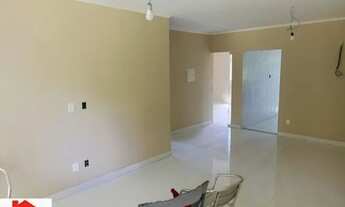 Imagem 7: Mini sitio em Ubatiba Maricá Cod: 213