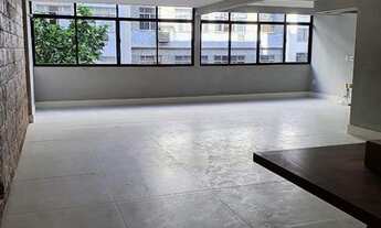 Imagem: Apartamento para Venda em Niterói, ICARAÍ