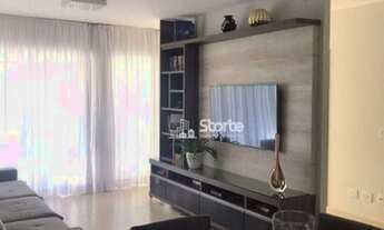Imagem 7: Apartamento com 4 dormitórios à venda, 184m² por R$ 1.260.000 - Lidice - Uberlândia/MG