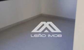 Imagem 7: Casa com 3 dormitórios à venda por R$ 858.600,00 - Parque Taquaral - Campinas/SP