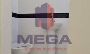 Imagem 6: Vitória - Residencial - Jardim Camburi