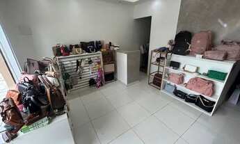 Imagem 3: Quisoque para loja bolsa e acessórios