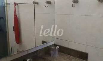 Imagem 5: São Paulo - Casa Padrão - Vila Prudente