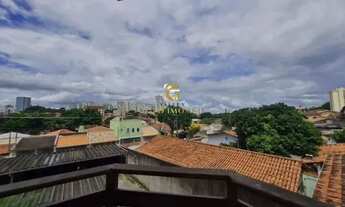 Imagem 6: AYN- Apartamento para venda tem 82 metros quadrados com 3 quartos