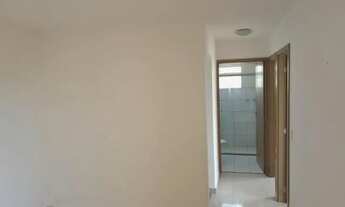 Imagem 3: Apartamento para aluguel com 2 quartos