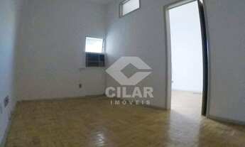 Imagem 6: Apartamento com 1 dormitório para alugar, 36 m² por R$ 870,00/mês - Coronel Aparício Borge