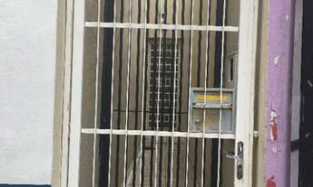 Imagem 3: CASA RESIDENCIAL em PIRACICABA - SP, CENTRO