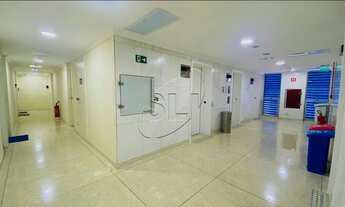 Imagem 3: CJ. COMERCIAL, 23,36 M², 01 GAR., EM FRENTE AO METRÔ BRIGADEIRO, AV. PAULISTA