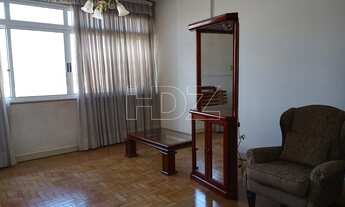 Imagem 5: Araraquara - Apartamento Padrão - Centro