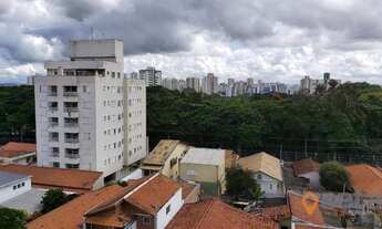 Imagem 3: Apartamento à venda, 70 m² por R$ 495.000,00 - Jardim América - São José dos Campos/SP