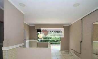 Imagem 2: Loja para alugar, 100 m² por R$ 5.529,30/mês - Vila Nova Conceição - São Paulo/SP