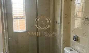 Imagem 7: SÃO JOSÉ DOS CAMPOS - Apartamento Padrão - JARDIM AMÉRICA