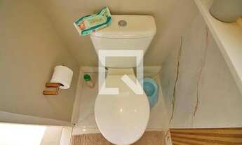 Imagem 7: Casa de Condomínio para Aluguel - Planalto, 3 Quartos, 150 m2