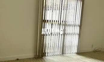 Imagem 3: Apartamento GARDEN - Jardim Laranjeiras - 2 quartos, garagem, área externa