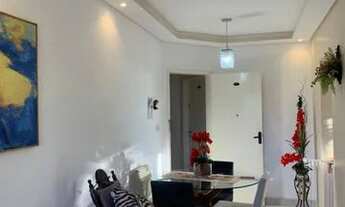 Imagem 3: VITORIA REGIA M.C