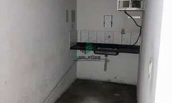 Imagem 8: Galpão para para aluguel no bairro Paquetá, Belo Horizonte