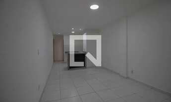 Imagem 4: Apartamento para Aluguel - Curicica, 1 Quarto, 40 m2