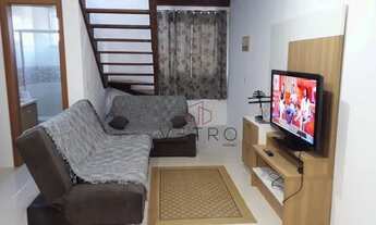 Imagem 2: Apartamento no bairro São Luiz em Canela!