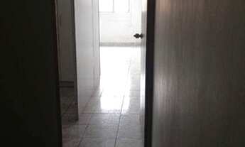 Imagem 5: Sala comercial cidade dutra