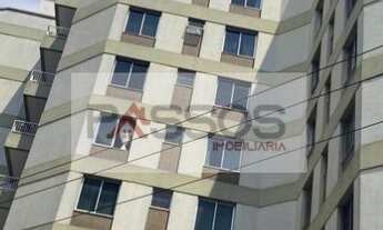 Imagem: VÁRZEA APTO O2 QUARTOS, ENSOLARADO C/ÓTIMA