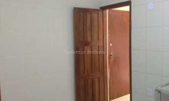 Imagem 6: Juiz de Fora - Apartamento Padrão - São Mateus