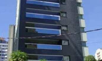 Imagem 3: APTO 4 DORMS SCS