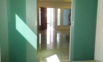 Imagem 6: Casa para locaçao com 300 m2 e 5 quartos sendo 5 suites