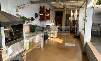 Imagem 2: Casa Osvaldo Cruz São Caetano do Sul/SP