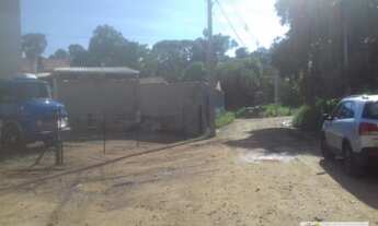 Imagem 3: Terreno - Recanto Camanducaia