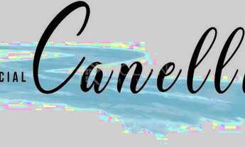 Imagem 6: Lançamento Residencial Canelli CÓD- 303 Arroio do Sal