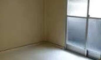 Imagem 4: Alugo apartamento , 2 quartos e sem condomínio