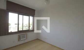 Imagem 6: Apartamento à Venda - Higienópolis, 2 Quartos, 120 m2