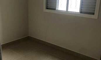 Imagem 7: Casa à venda por R$ 350.000,00 - Vila dos Comerciarios II - Taubaté/SP