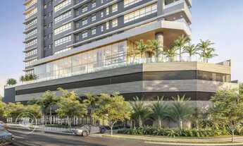 Imagem 3: Apartamento em Goiânia