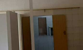 Imagem 4: Imóvel comercial para alugar com 283 m² na Praia de Iracema. Pronto para o sua empresa!!!