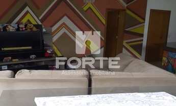 Imagem 6: MOGI DAS CRUZES - Casa Padrão - MOGI MODERNO