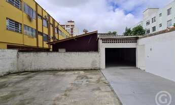 Imagem 7: Florianópolis - Comercial/Industrial - Estreito
