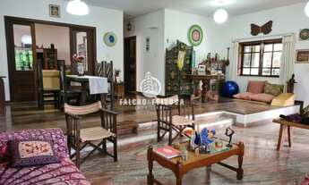 Imagem: Casa para Venda em Salvador, Piatã, 3 dormitórios