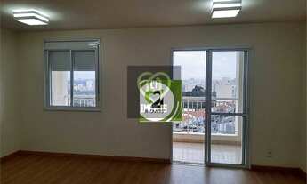 Imagem: Apartamento à venda no bairro Vila Ipojuca