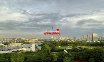 Imagem 7: Studio novo na Barra funda!!