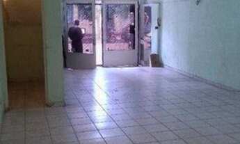 Imagem 2: Excelente Salão em otimo local comercial