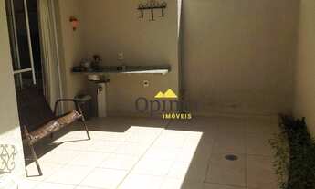 Imagem 2: Apartamento residencial à venda, Morumbi, São Paulo