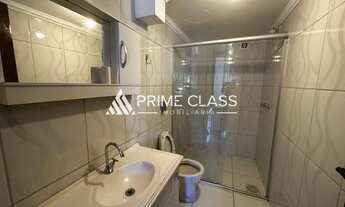 Imagem 6: CANOAS - Apartamento Padrão - Marechal Rondon