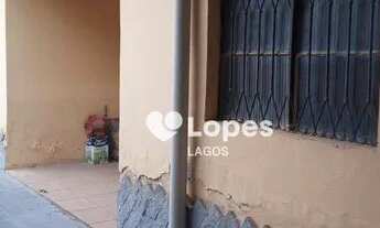 Imagem 6: Casa com 5 dormitórios à venda, 277 m² por R$ 700.000,00 - Chácaras de Inoã (Inoã) - Maric