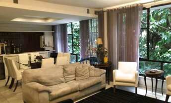 Imagem: Apartamento com 3 dormitórios à venda