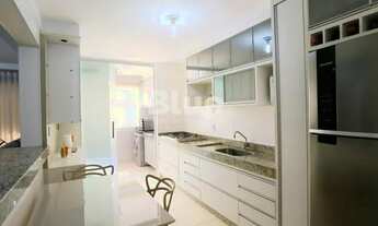 Imagem 7: Apartamento para Venda em Uberlândia, Presidente Roosevelt, 3 dormitórios, 1 suíte, 2 banh