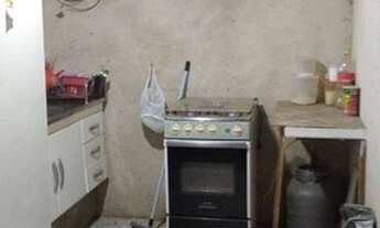 Imagem 5: Barracão, 150 m² - venda por R$ 400.000,00 ou aluguel por R$ 2.620,00/mês - Conjunto Resid