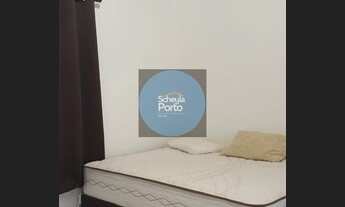 Imagem 6: Casa de Condomínio em Arraial Djuda - Porto Seguro