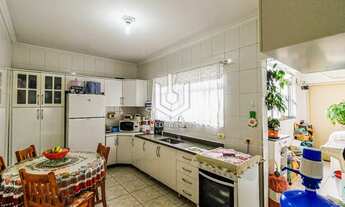 Imagem 7: Apartamento em Santo Amaro com 82m² 2 dormitórios e 01 vaga de garagem